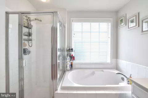 1147 August Dr, Annapolis, MD 21403 photo 20