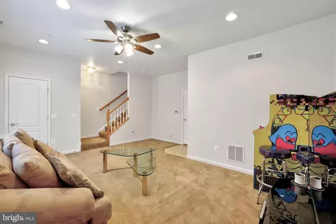 1147 August Dr, Annapolis, MD 21403 photo 31