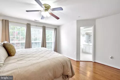 1147 August Dr, Annapolis, MD 21403 photo 15