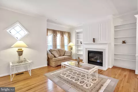 1147 August Dr, Annapolis, MD 21403 photo 12