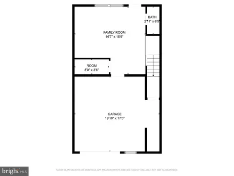 1147 August Dr, Annapolis, MD 21403 photo 36