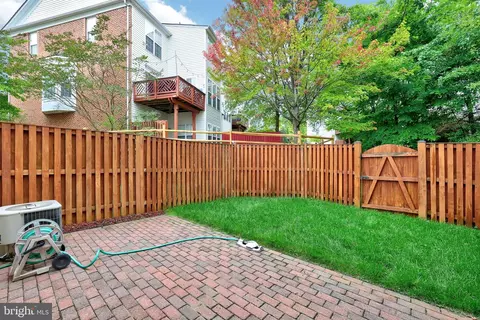 1147 August Dr, Annapolis, MD 21403 photo 34