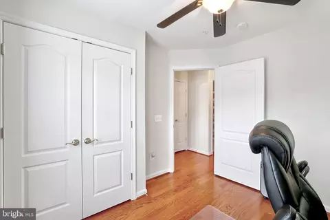 1147 August Dr, Annapolis, MD 21403 photo 23