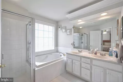1147 August Dr, Annapolis, MD 21403 photo 19
