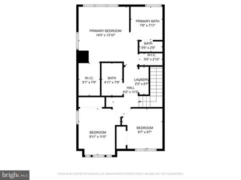 1147 August Dr, Annapolis, MD 21403 photo 38