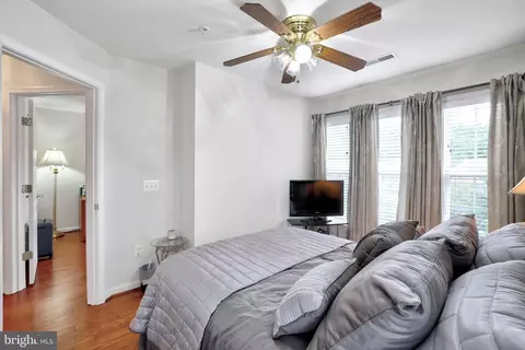 1147 August Dr, Annapolis, MD 21403 photo 24