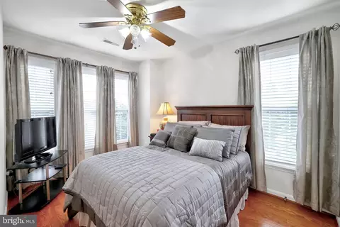 1147 August Dr, Annapolis, MD 21403 photo 26