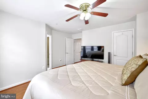 1147 August Dr, Annapolis, MD 21403 photo 16