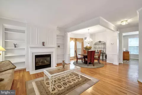 1147 August Dr, Annapolis, MD 21403 photo 11