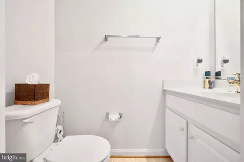 1147 August Dr, Annapolis, MD 21403 photo 14