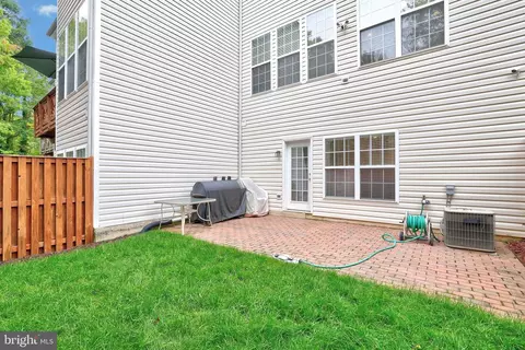 1147 August Dr, Annapolis, MD 21403 photo 33