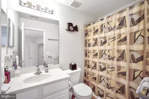 1147 August Dr, Annapolis, MD 21403 photo 27