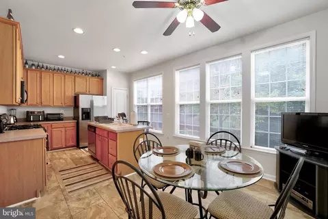 1147 August Dr, Annapolis, MD 21403 photo 7