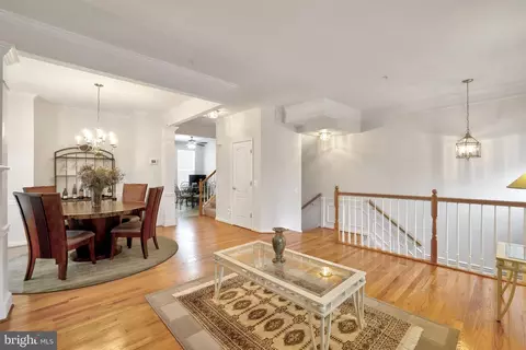 1147 August Dr, Annapolis, MD 21403 photo 10