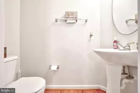 1147 August Dr, Annapolis, MD 21403 photo 29