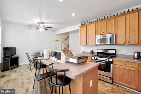 1147 August Dr, Annapolis, MD 21403 photo 5