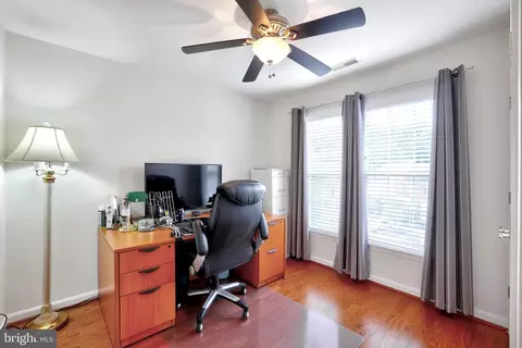 1147 August Dr, Annapolis, MD 21403 photo 22