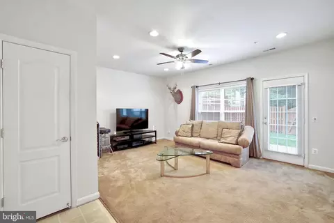 1147 August Dr, Annapolis, MD 21403 photo 30