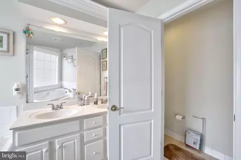 1147 August Dr, Annapolis, MD 21403 photo 21