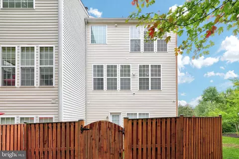 1147 August Dr, Annapolis, MD 21403 photo 35