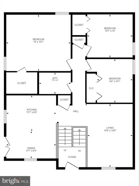 7701 Lake Cir, Pasadena, MD 21122 photo 36