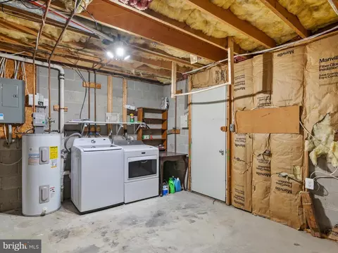 7701 Lake Cir, Pasadena, MD 21122 photo 26