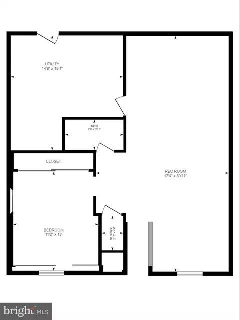 7701 Lake Cir, Pasadena, MD 21122 photo 35