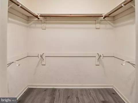 7701 Lake Cir, Pasadena, MD 21122 photo 17