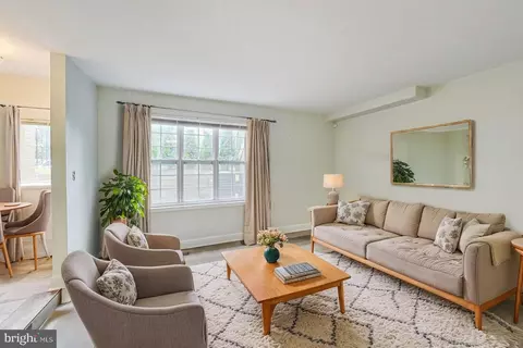1469 Lowell Ct, Crofton, MD 21114