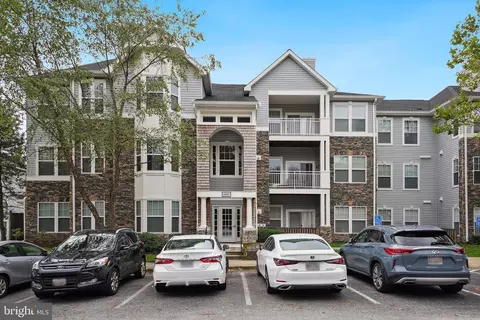 3527 Piney Woods Pl #H103, Laurel, MD 20724