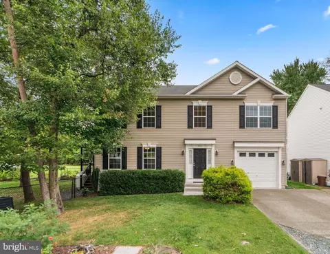 961 Point Pleasant Rd, Glen Burnie, MD 21060
