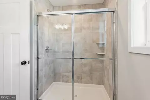 699 208th St, Pasadena, MD 21122 photo 35