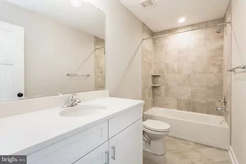 699 208th St, Pasadena, MD 21122 photo 20