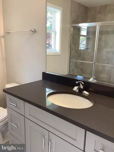 699 208th St, Pasadena, MD 21122 photo 34