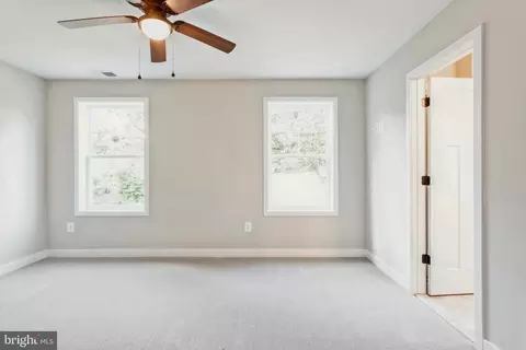 699 208th St, Pasadena, MD 21122 photo 30