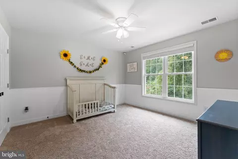 Other - 654 211th St, Pasadena, MD 21122 photo 6 of 15