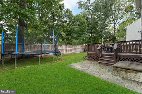 Exterior - 654 211th St, Pasadena, MD 21122 photo 7 of 11
