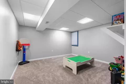 Other - 654 211th St, Pasadena, MD 21122 photo 9 of 15