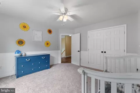 Bedroom - 654 211th St, Pasadena, MD 21122 photo 5 of 5