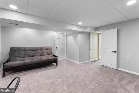 Other - 654 211th St, Pasadena, MD 21122 photo 11 of 15