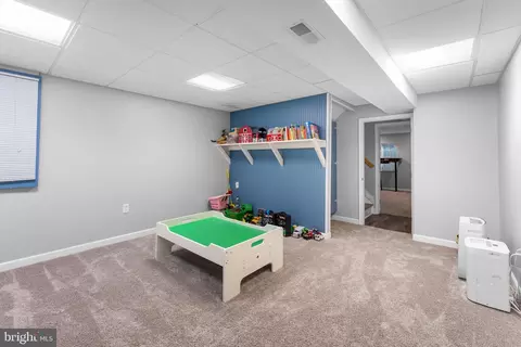 Other - 654 211th St, Pasadena, MD 21122 photo 8 of 15