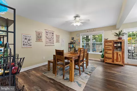 Dining - 654 211th St, Pasadena, MD 21122 photo 2 of 2