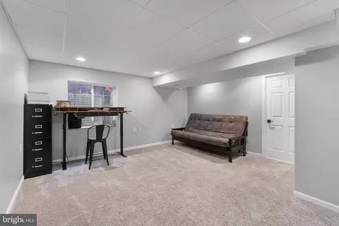 Other - 654 211th St, Pasadena, MD 21122 photo 10 of 15