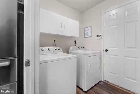 Other - 654 211th St, Pasadena, MD 21122 photo 3 of 15