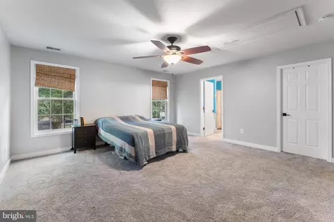 Bedroom - 654 211th St, Pasadena, MD 21122 photo 1 of 5