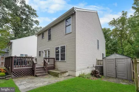 Other - 654 211th St, Pasadena, MD 21122 photo 13 of 15
