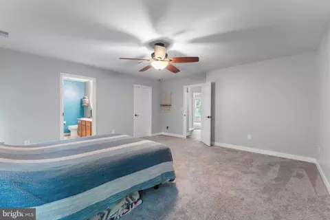 Other - 654 211th St, Pasadena, MD 21122 photo 4 of 15