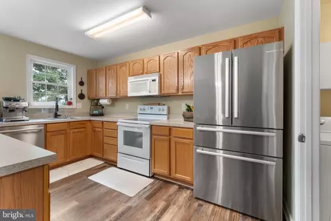 Other - 654 211th St, Pasadena, MD 21122 photo 1 of 15