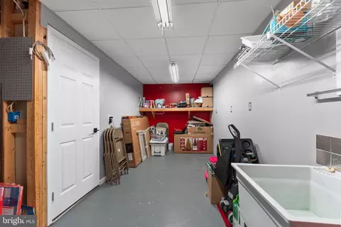 Other - 654 211th St, Pasadena, MD 21122 photo 12 of 15