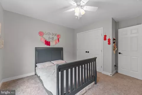 Bedroom - 654 211th St, Pasadena, MD 21122 photo 4 of 5
